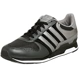 adidas Originals Men's ZXZ 123 Sneaker