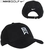 Mens Nike Tiger Woods Cap