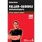 Die besten Sudoku-B�cher