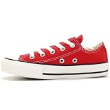 Schuhe Converse All Star "All Star OX" Gr. 36