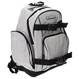 OGIO Men's Plaza Backpack