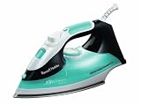 Russell Hobbs 15000 Slipstream Advanced Iron, 2400 W Steam Tip