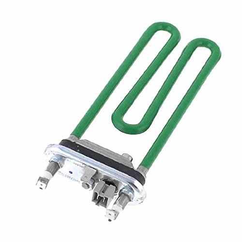 electric water bike price