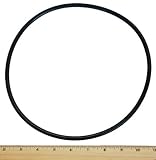 Pentair U9-373 Cord-Ring for Seal Plate Replacement for Select Sta-Rite Pool and Spa Pumps