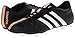 adidas Performance Men's 11Questra Firm-Ground Soccer Cleat