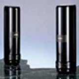 Optex AX-500Plus Outdoor Dual Photoelectric Sensors, 500 Foot Range