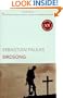 Birdsong (Reading Guide Edition)