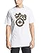 LRG Men's Core Collection One T-Shirt