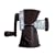 Eddingtons Mincer Pro, Black