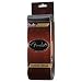 Fender Leather Guitar Strap - Black (0860663306)