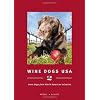 Wine Dogs USA 2
