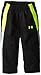 Under Armour Baby-Boys Infant Blaze Pant Black