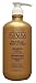 Nisim Normal to Oily Shampoo 33 Fl. Oz. Control Excessive Hair Loss in 1 Week