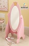 Kidkraft Princess Cheval Mirror