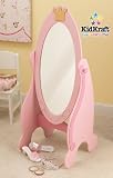 Kidkraft Princess Cheval Mirror