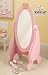 Kidkraft Princess Cheval Mirror