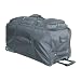 Netpack Heavy Loader II Wheel Duffel 30