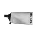 Bosch 1605411029 Staubsack F.PKS 46/54/66