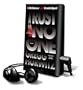 Trust No One [With Headphones] (Playaway Adult Fiction)