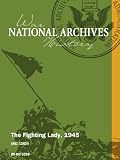 The Fighting Lady, 1945