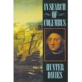 In search of Columbus