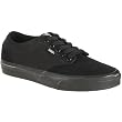 Vans Atwood Skate Shoes