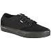 Vans Atwood Skate Shoes