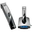 Andis Power Trim Plus Trimmer