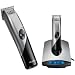 Andis Power Trim Plus Trimmer