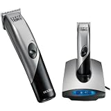 Andis Power Trim Plus Trimmer