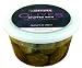 Divina Olives stuffed w/Feta Cheese
