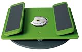 Tunturi MFT Sport Disc
