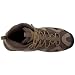 Columbia Sportswear Men Columbia Sportswear Men