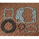 00-02 HONDA CR125: ATHENA GASKET KIT - COMPLETE by Athena Manufacturing