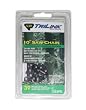 TriLink 10-Inch  Chain Saw Blade #S39