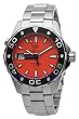 Tag Heuer Aquaracer 500M Mens Watch WAJ1113.BA0870 Tag Heuer Aquaracer 500M Mens Watch WAJ1113.BA0870