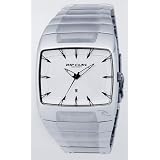 Rip Curl Sin City Stainless Steel Watch by Rip Curl