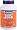 image NOW Foods EGCg, Green Tea Extract, 400mg, 180 Vcaps