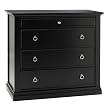 Georgetown Dresser