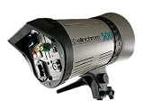 Elinchrom EL-500 Compact Flash Unit