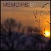 I Need You (Instrumental Mix)