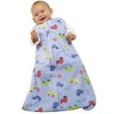Baby Swaddling Blankets