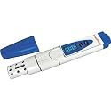 IntelliTEC Digital Water Purity Tester