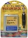 Electronics : iConcepts/Digi Power Pack ( PP99 )