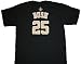 Cheer your team on to Super Bowl victory with this Super Bowl Player T-shirt.