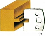 Eigenschaften Metabo 0914030226 / ABWEISER BG NR 17 (1494)