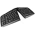 Goldtouch GTU-0088 V2 Adjustable Comfort Keyboard