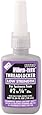 Vibra-TITE 111 Low Strength Removable Anaerobic Threadlocker