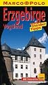 Marco Polo Reiseführer Erzgebirge, Vogtland