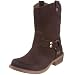 Rocket Dog Women's Rancher Ankle Boot